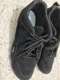 נעלי גבר מידה 43