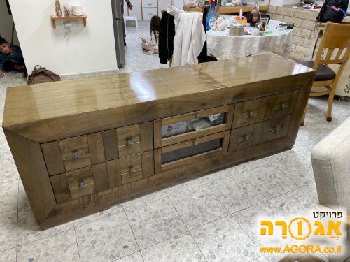 מזנון