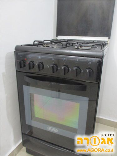 תנור