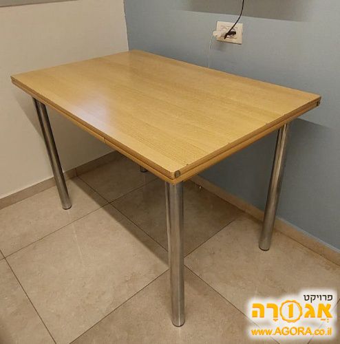 שולחן מטבח