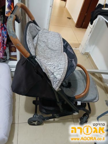 טיולון