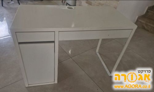 שולחן תלמיד איקאה