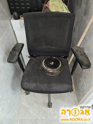 כיסא
