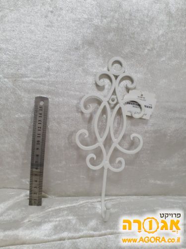 וו תליה