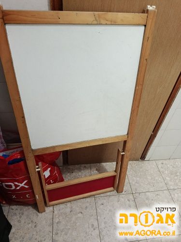 לוח