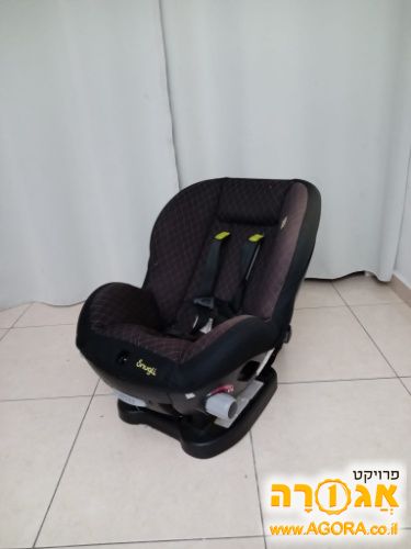 כסא בטיחות