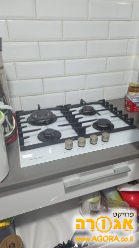 כיריים