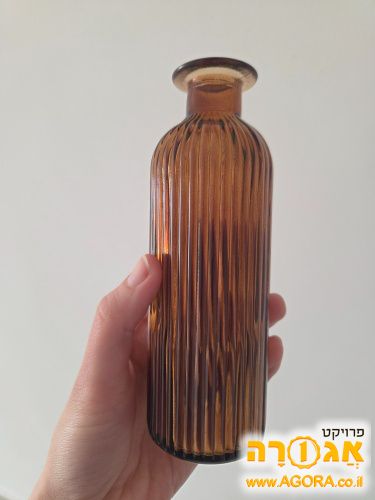 אגרטל קטן