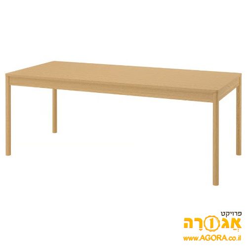 שולחן