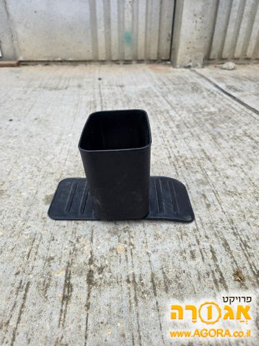 פח לרכב