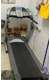הליכון YORK MATADOR
