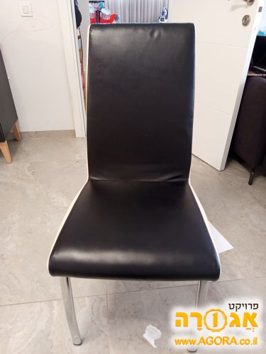 כיסאות סלון