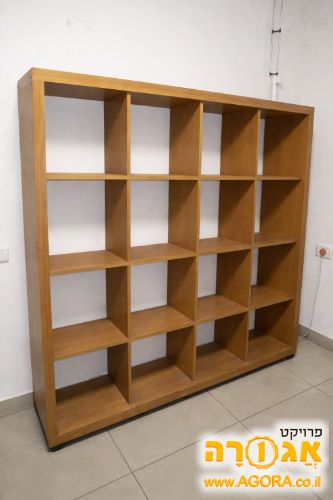 כוורת