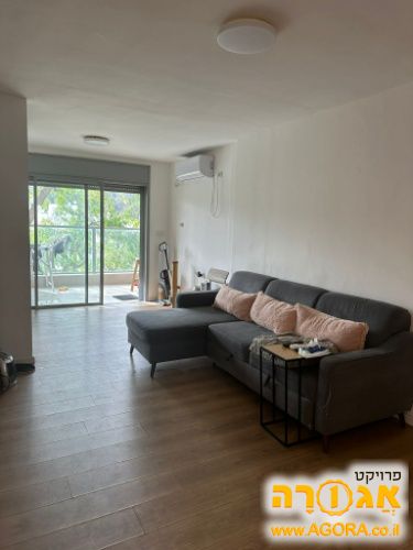 ספה