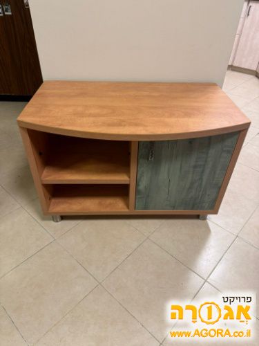 שידה