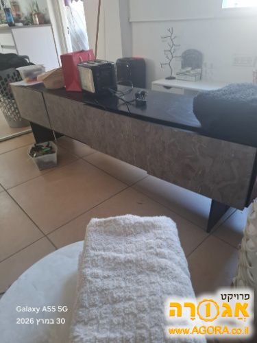 מזנון