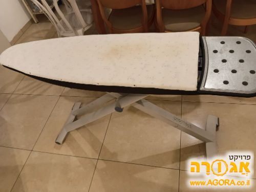 קרש גיהוץ