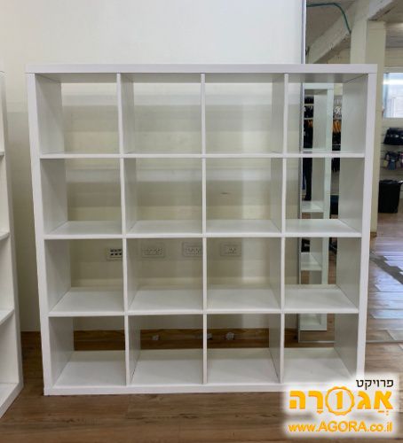 כוורת גדולה איקאה