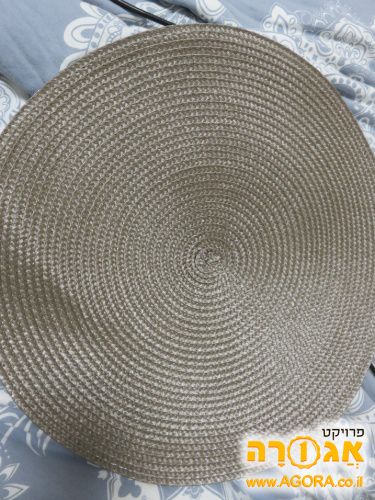 12 פלייסמנט