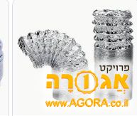 צינור למייבש