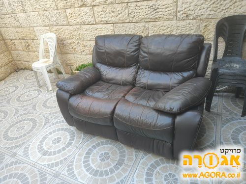 ספה