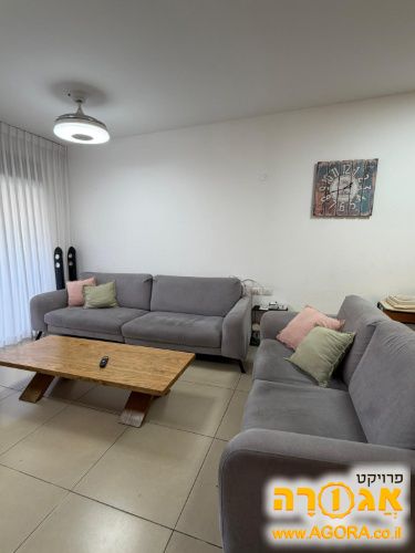 סלון