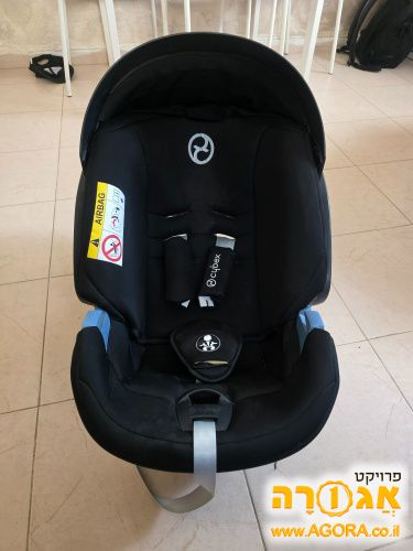סלקל
