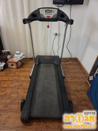 הליכון
