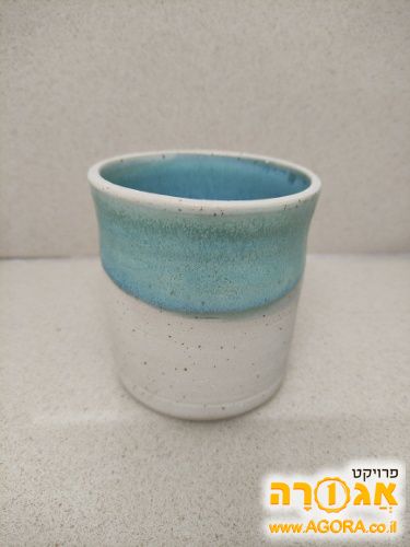 כלי קרמיקה