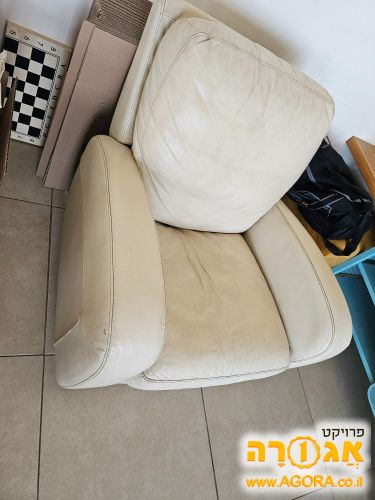 כורסא