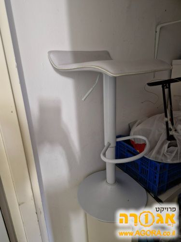 כסא בר