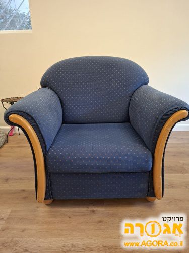 כורסה