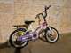 אופני BMX לילדים