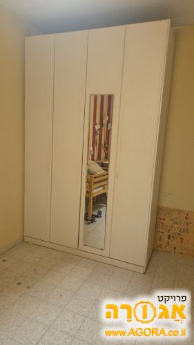 ארון 160*240