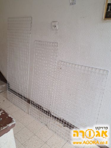 רשתות