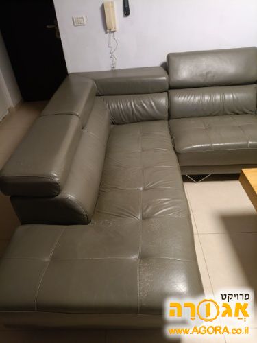 סלון שזלונג
