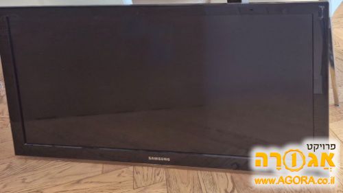 טלוויזיה 40"
