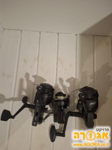 רולר