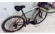 אופניים XDS Storm 5.0