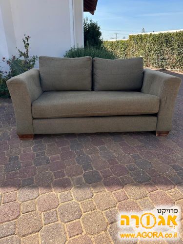 ספות
