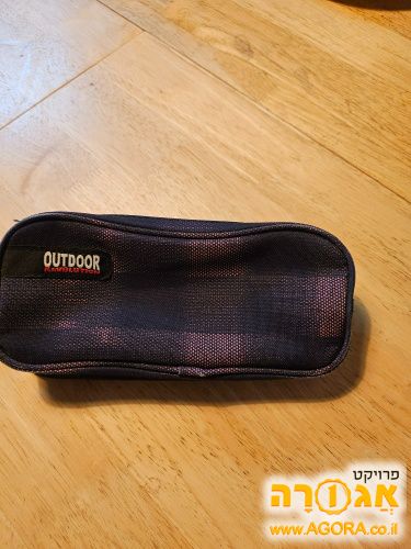 קלמר Outdoor