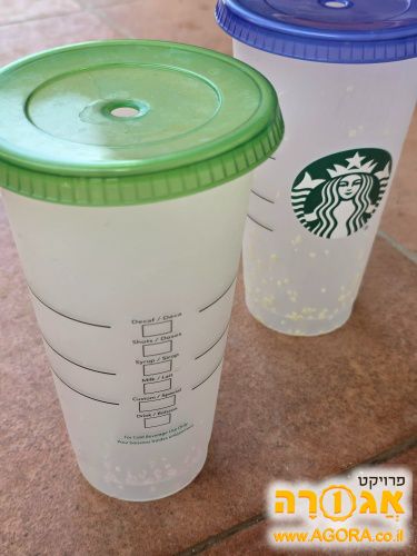כוסות
