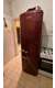 מקרר gorenje