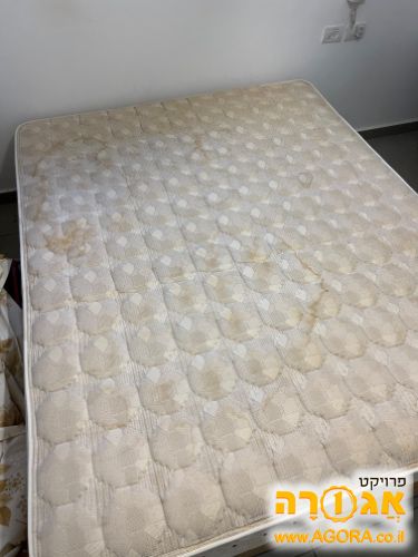מזרן