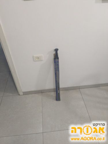 מוט מתח