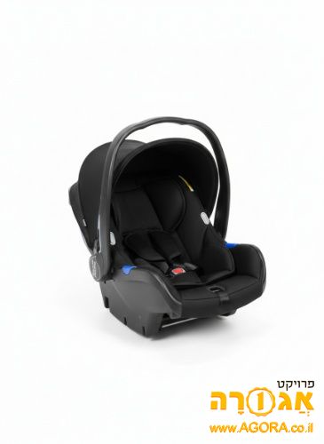 סל-קל Peg Perego