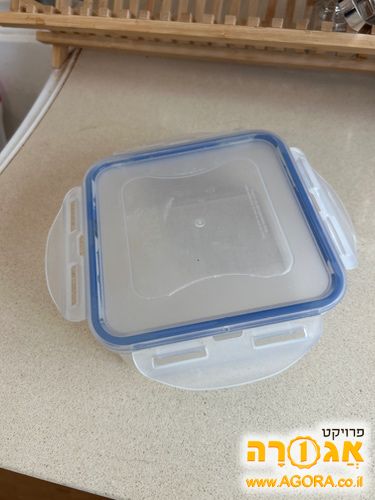 קופסא