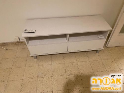 שידת טלויזיה