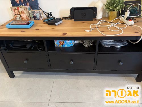 מזנון