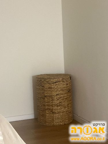 סל כביסה